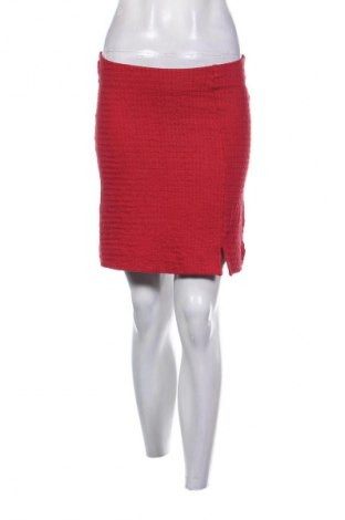 Пола Next, Размер S, Цвят Червен, Цена 6,64 €