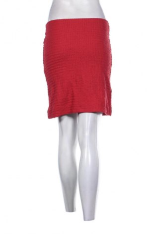 Пола Next, Размер S, Цвят Червен, Цена 6,64 €