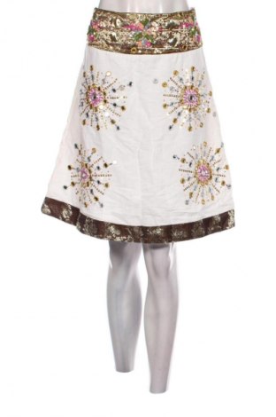 Rock Nicowa, Größe L, Farbe Mehrfarbig, Preis 31,99 €