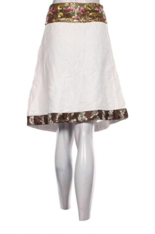 Rock Nicowa, Größe L, Farbe Mehrfarbig, Preis 31,99 €