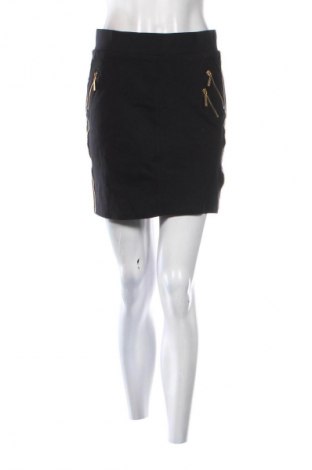 Пола Nina Carter, Размер M, Цвят Черен, Цена 2,04 €