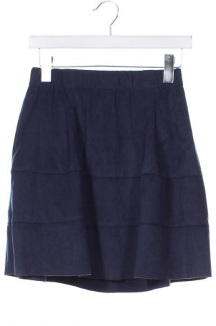 Пола Noisy May, Размер XS, Цвят Син, Цена 3,57 €