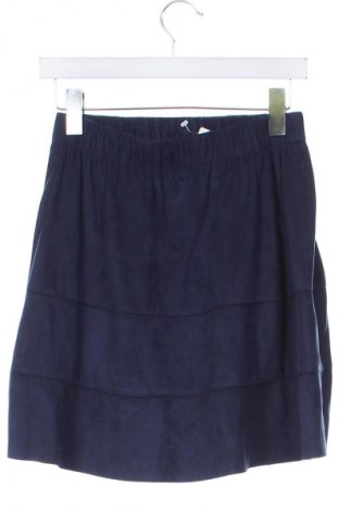 Пола Noisy May, Размер XS, Цвят Син, Цена 3,57 €