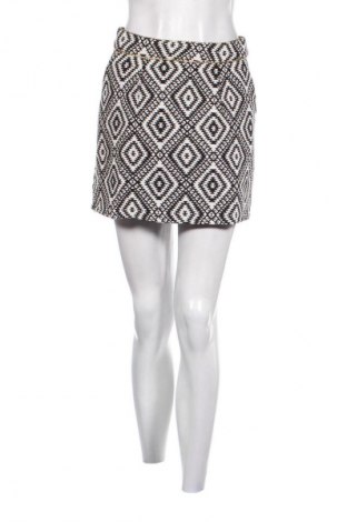 Пола ONLY, Размер S, Цвят Многоцветен, Цена 2,04 €