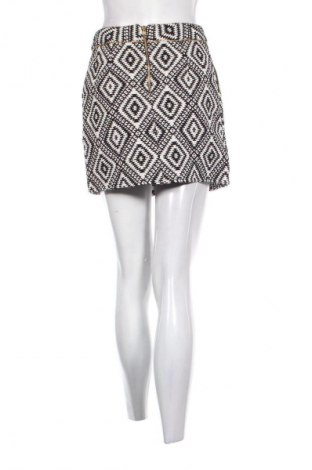 Пола ONLY, Размер S, Цвят Многоцветен, Цена 2,04 €