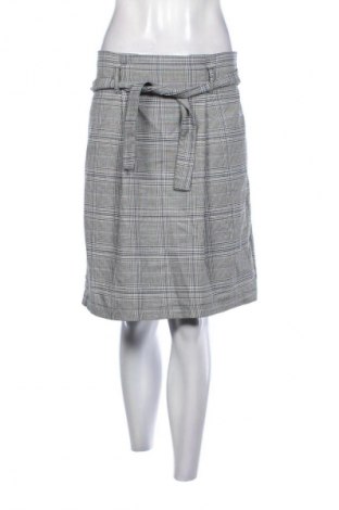 Szoknya ONLY, Méret L, Szín Sokszínű, Ár 2 499 Ft