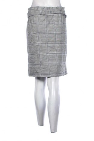 Szoknya ONLY, Méret L, Szín Sokszínű, Ár 2 499 Ft