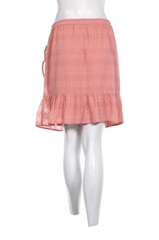 Rock ONLY, Größe M, Farbe Aschrosa, Preis € 3,99