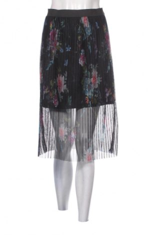 Szoknya ONLY, Méret S, Szín Sokszínű, Ár 1 119 Ft