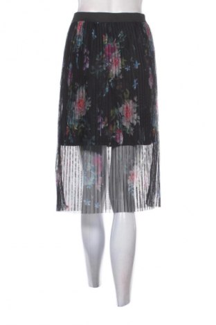 Szoknya ONLY, Méret S, Szín Sokszínű, Ár 1 119 Ft
