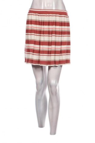 Пола ONLY, Размер M, Цвят Многоцветен, Цена 2,04 €