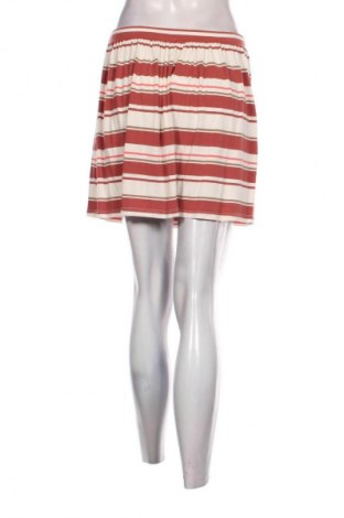 Пола ONLY, Размер M, Цвят Многоцветен, Цена 2,04 €