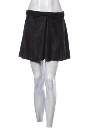 Пола ONLY, Размер S, Цвят Черен, Цена 2,55 €