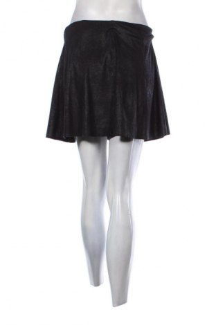 Пола ONLY, Размер S, Цвят Черен, Цена 2,55 €