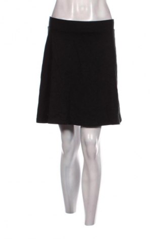 Пола ONLY, Размер S, Цвят Черен, Цена 2,04 €