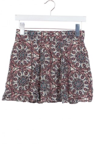 Пола ONLY, Размер XS, Цвят Многоцветен, Цена 2,04 €