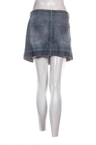 Sukně Oasis, Velikost XL, Barva Modrá, Cena  49,00 Kč