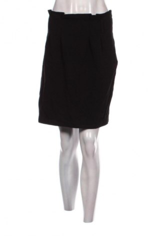 Пола Object, Размер M, Цвят Черен, Цена 2,55 €