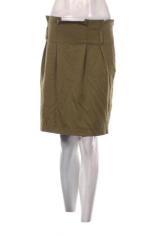 Пола Object, Размер M, Цвят Зелен, Цена 2,04 €