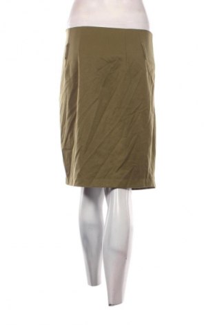 Пола Object, Размер M, Цвят Зелен, Цена 2,04 €