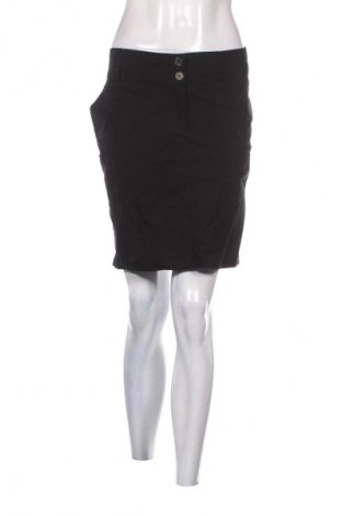 Пола Okay, Размер XL, Цвят Черен, Цена 2,04 €