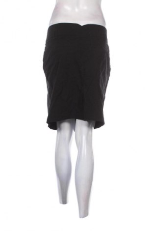 Пола Okay, Размер XL, Цвят Черен, Цена 2,04 €