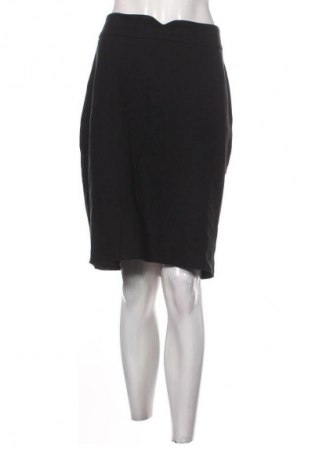 Пола Oltre, Размер M, Цвят Черен, Цена 2,04 €