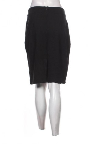 Пола Oltre, Размер M, Цвят Черен, Цена 2,04 €