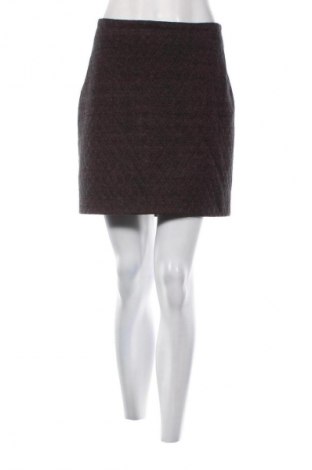 Пола Opus, Размер M, Цвят Многоцветен, Цена 4,60 €