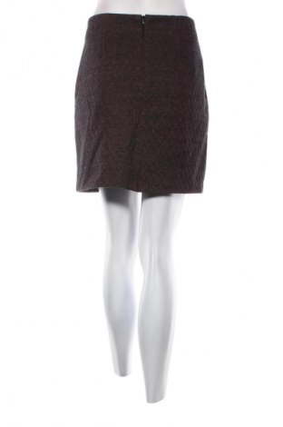 Пола Opus, Размер M, Цвят Многоцветен, Цена 4,60 €