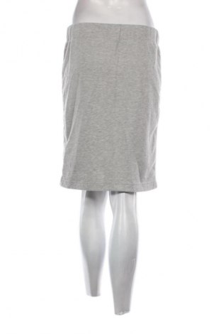 Пола Opus, Размер S, Цвят Сив, Цена 2,04 €