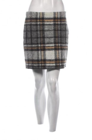 Пола Opus, Размер XS, Цвят Многоцветен, Цена 4,60 €