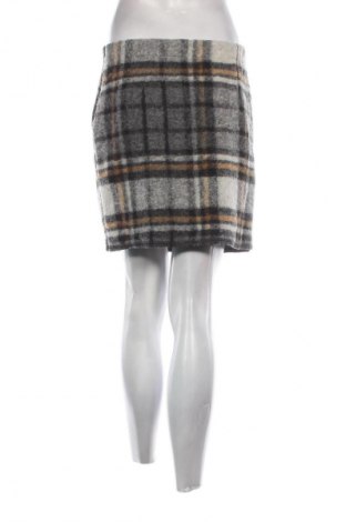 Пола Opus, Размер XS, Цвят Многоцветен, Цена 4,60 €