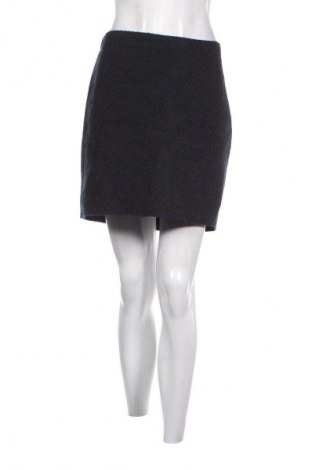 Пола Opus, Размер M, Цвят Многоцветен, Цена 4,60 €