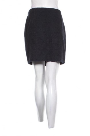 Пола Opus, Размер M, Цвят Многоцветен, Цена 4,60 €