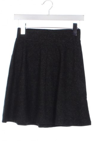 Пола Orsay, Размер XS, Цвят Черен, Цена 2,04 €