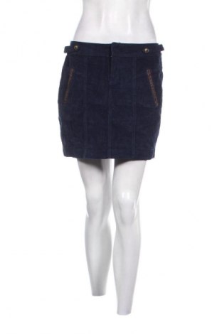 Пола Orsay, Размер S, Цвят Син, Цена 2,04 €