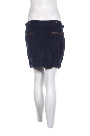 Пола Orsay, Размер S, Цвят Син, Цена 2,04 €