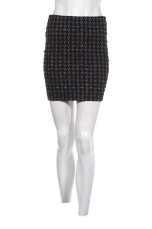 Пола Orsay, Размер S, Цвят Многоцветен, Цена 2,04 €