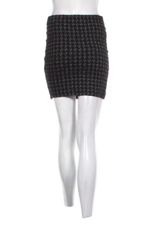 Пола Orsay, Размер S, Цвят Многоцветен, Цена 2,04 €