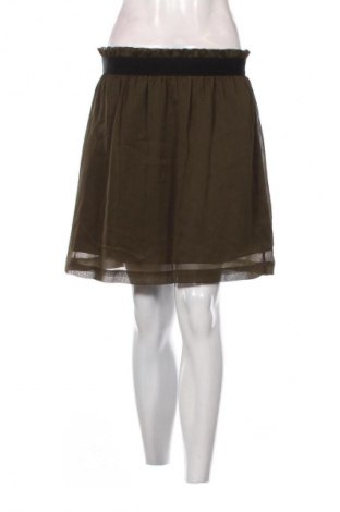 Пола Orsay, Размер M, Цвят Зелен, Цена 2,04 €