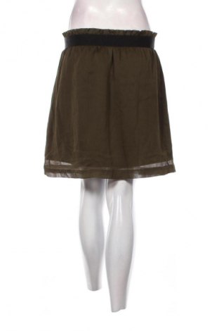 Пола Orsay, Размер M, Цвят Зелен, Цена 2,04 €
