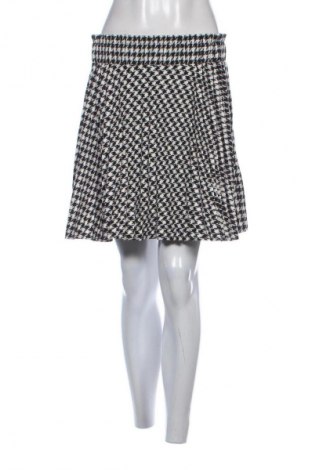 Пола Orsay, Размер M, Цвят Многоцветен, Цена 2,04 €