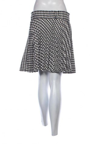 Пола Orsay, Размер M, Цвят Многоцветен, Цена 2,04 €