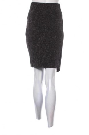 Пола Orsay, Размер S, Цвят Черен, Цена 2,04 €