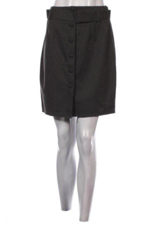 Пола Orsay, Размер S, Цвят Сив, Цена 2,55 €