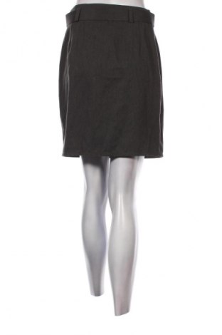 Пола Orsay, Размер S, Цвят Сив, Цена 2,55 €