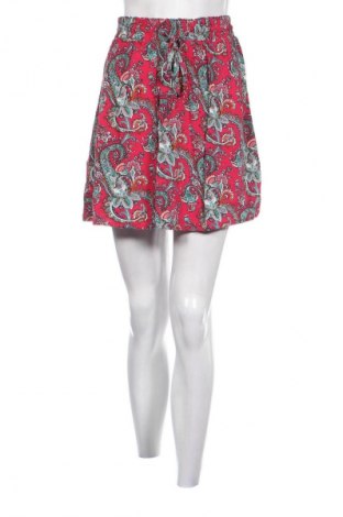 Пола Orsay, Размер M, Цвят Многоцветен, Цена 2,55 €