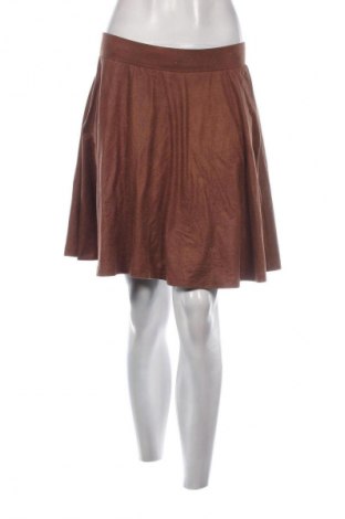 Пола Orsay, Размер M, Цвят Многоцветен, Цена 2,55 €