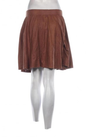 Пола Orsay, Размер M, Цвят Многоцветен, Цена 2,55 €